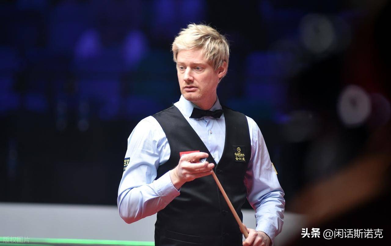 单一印象主 单一印象主