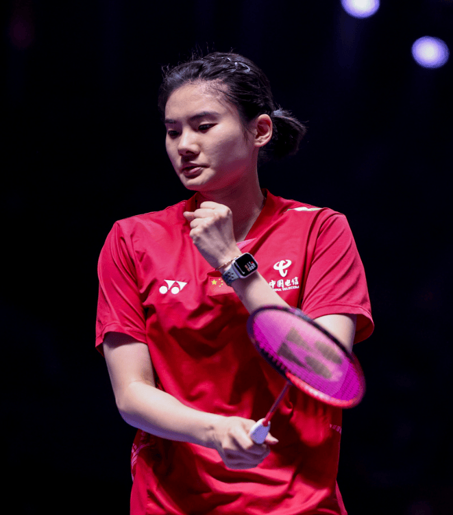 很多球迷会 很多球迷会