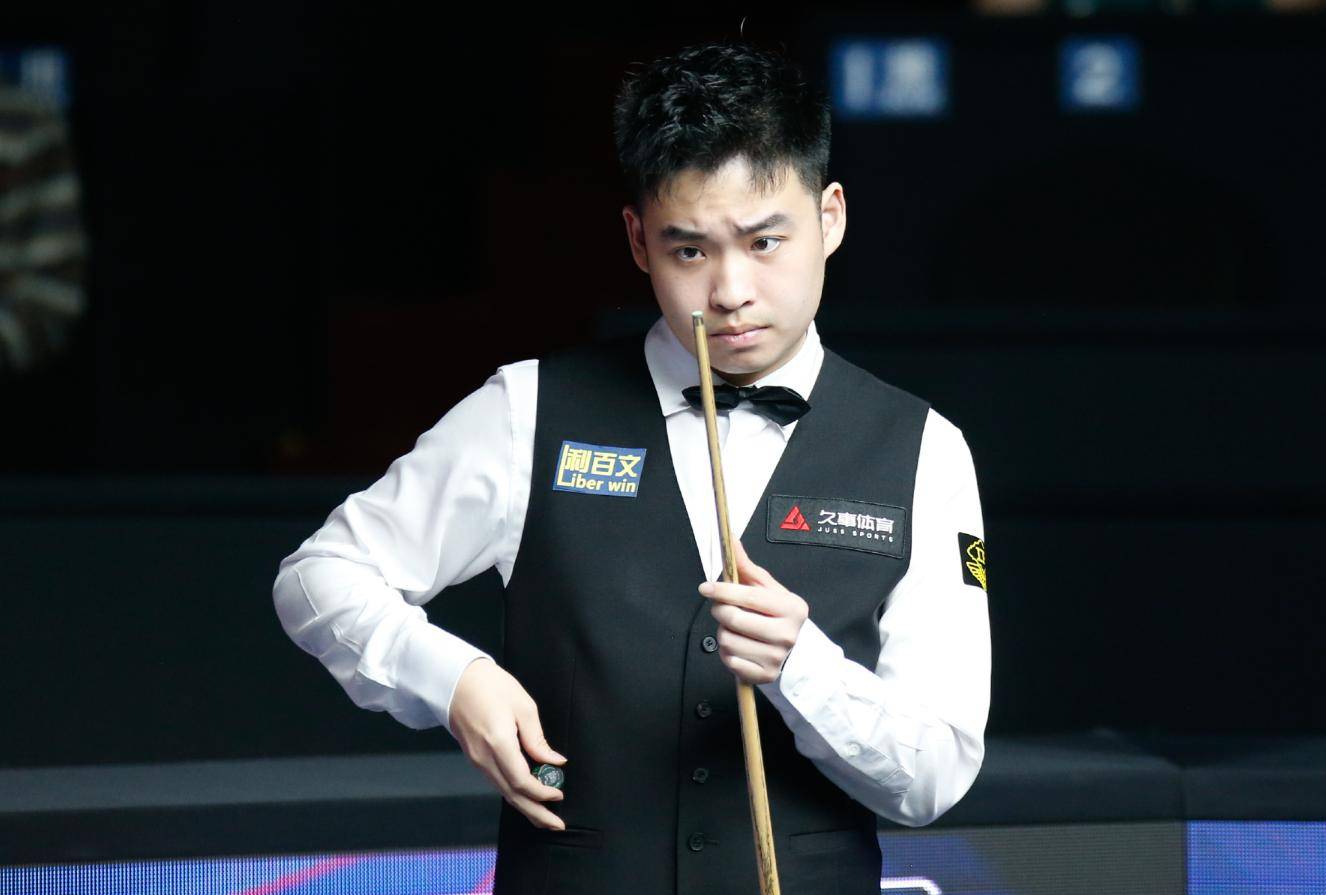 而自己的打 而自己的打