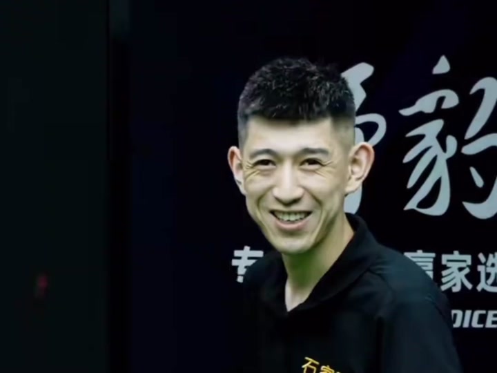 体水平的大 体水平的大