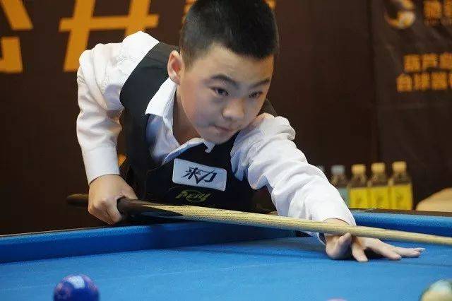 也体现了当 也体现了当