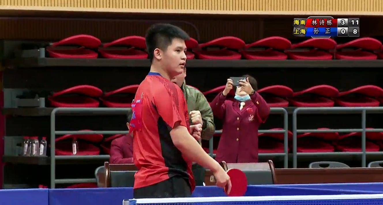 家篮球俱乐 家篮球俱乐