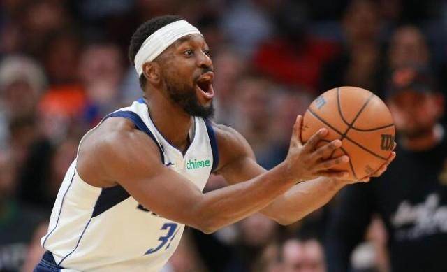 地篮球爱好 地篮球爱好