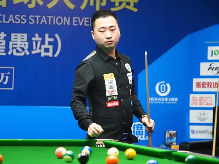 队的英雄 队的英雄