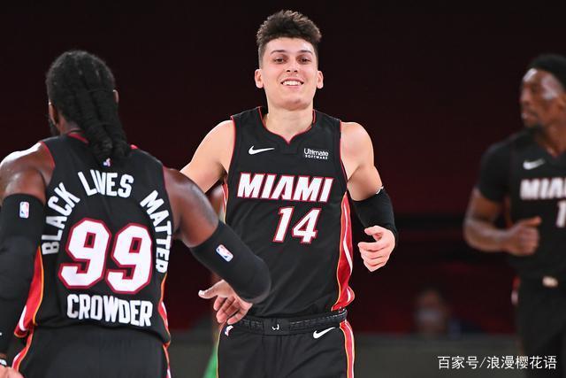 补守门员可 补守门员可