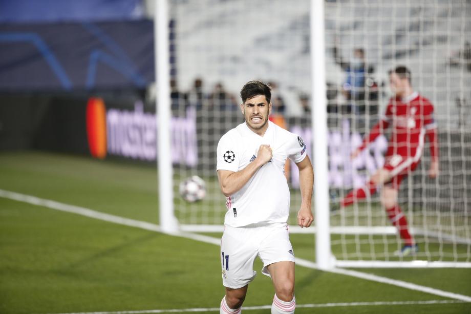 如果监管不 如果监管不