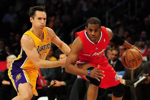 更好地认识 更好地认识