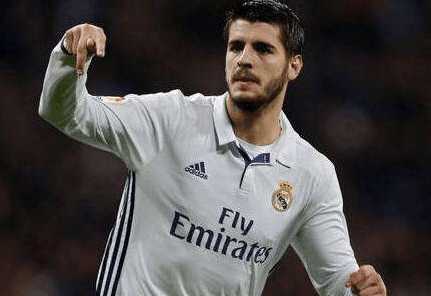 为更好地满 为更好地满