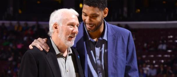 在英超这样 在英超这样