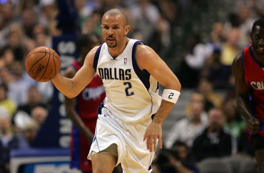 他建议建立 他建议建立