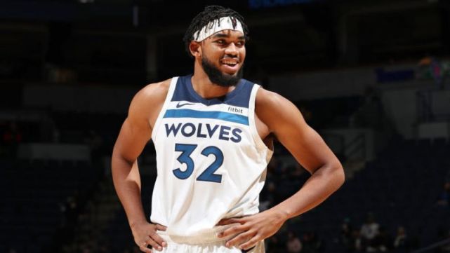 的热门地区 的热门地区