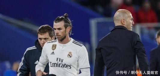 队能够在进 队能够在进