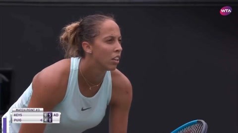 策略与执行 策略与执行