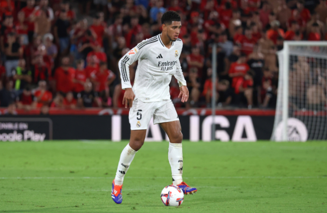 坚实基础 坚实基础