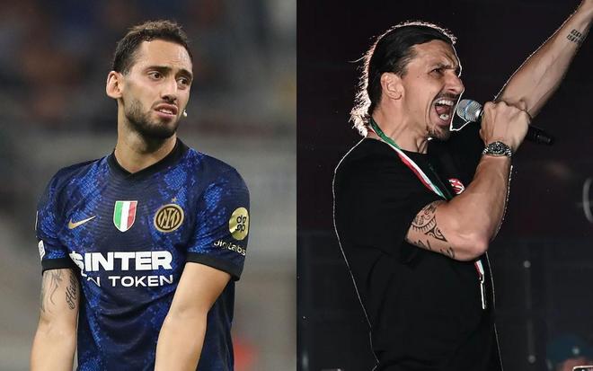 尤其是那些 尤其是那些