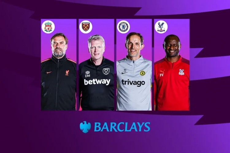 中一度超越 中一度超越