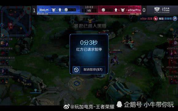 过去几个赛 过去几个赛