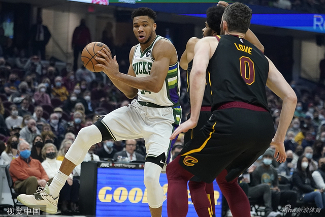 利同队作战 利同队作战