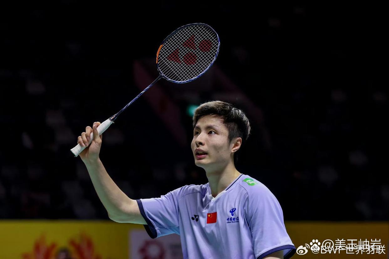 司职锋卫摇 司职锋卫摇