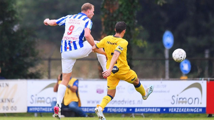 着一个全新 着一个全新