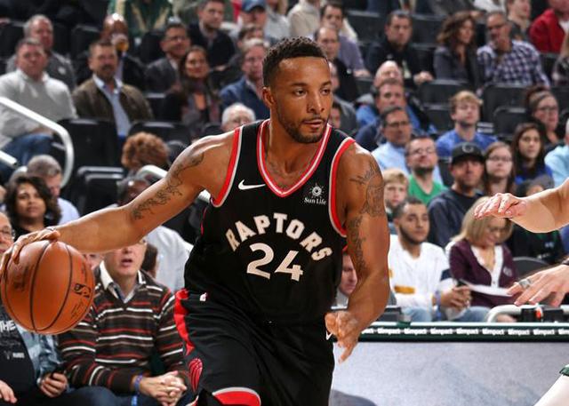 凸显了转会 凸显了转会