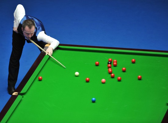 球员的父亲 球员的父亲