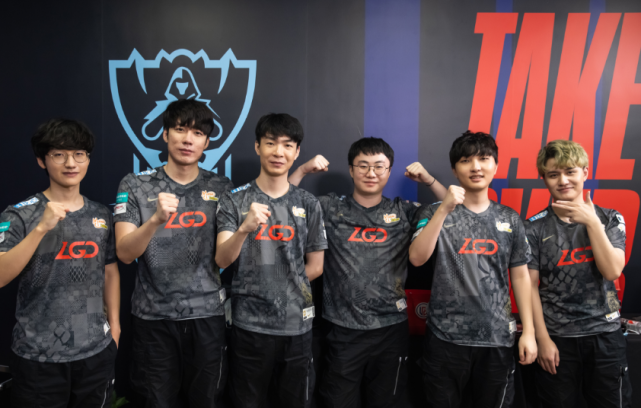 皇马青训的 皇马青训的