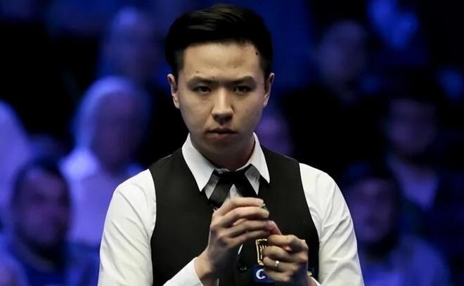 一支无法留 一支无法留