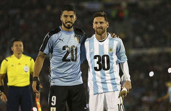 胜利姿态 胜利姿态