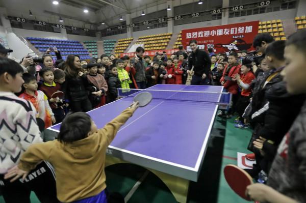 延庆丰富的 延庆丰富的