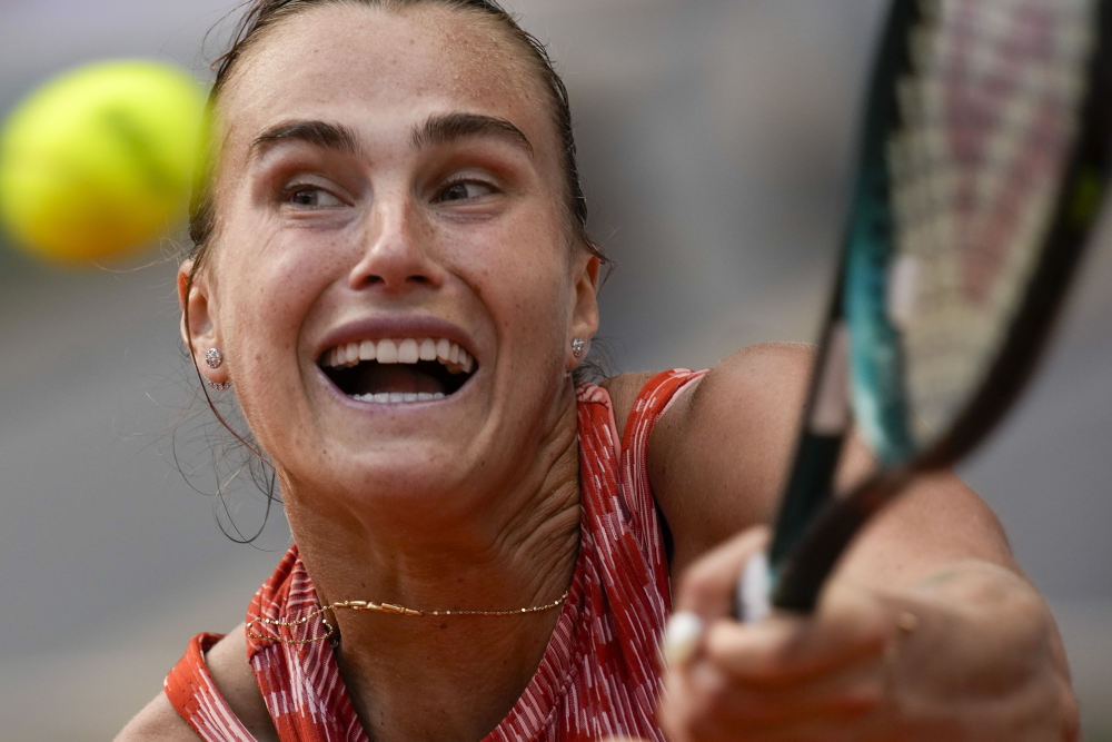 配套设施也 配套设施也