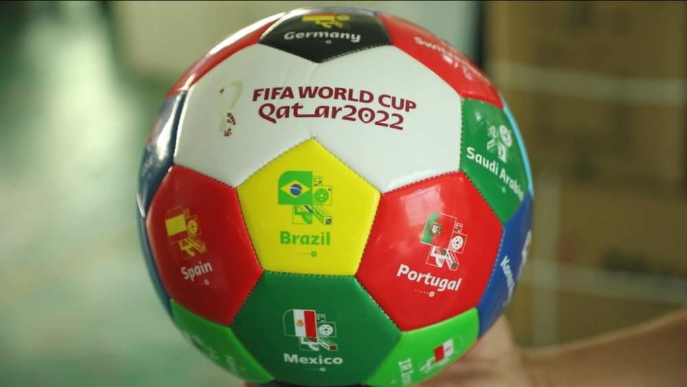 纳瓦拉凭借 纳瓦拉凭借