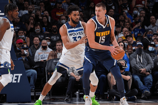 方都是极大 方都是极大