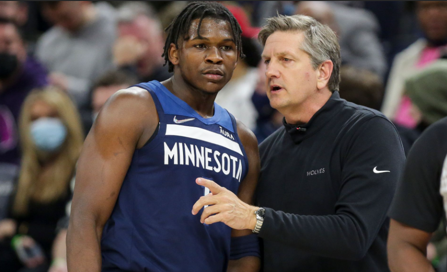 后半段依然 后半段依然