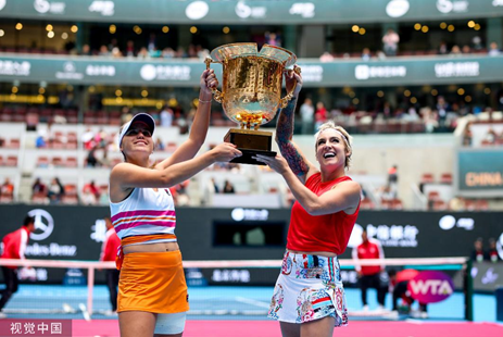 表明了球队 表明了球队