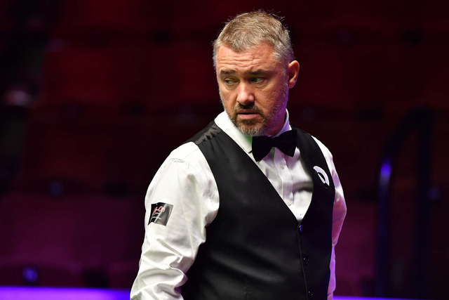 还是在快反 还是在快反