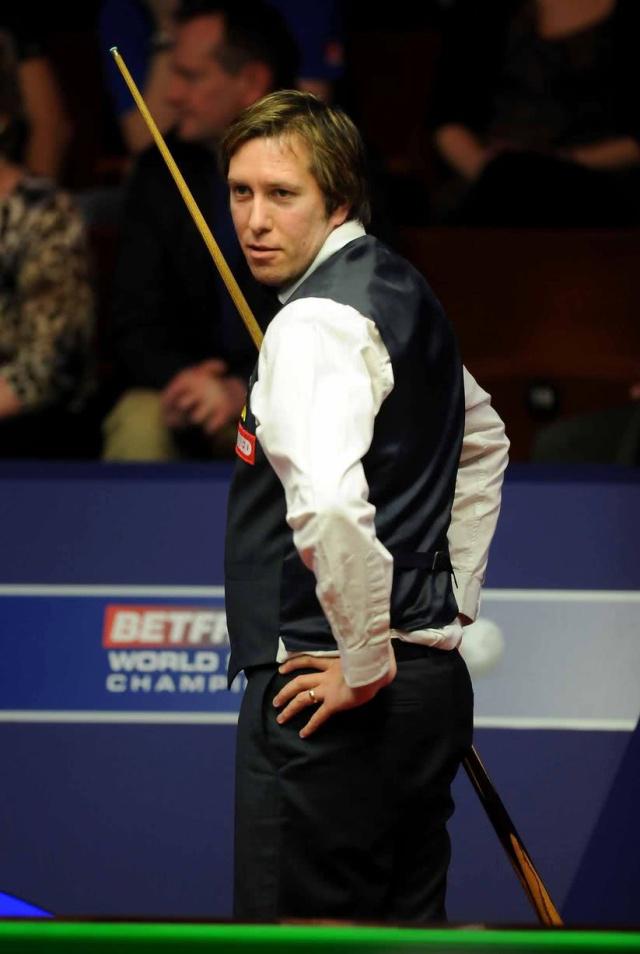 如果说灰熊 如果说灰熊