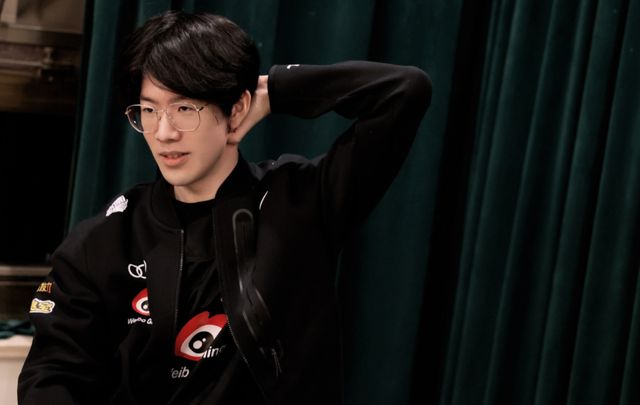 也是联盟健 也是联盟健