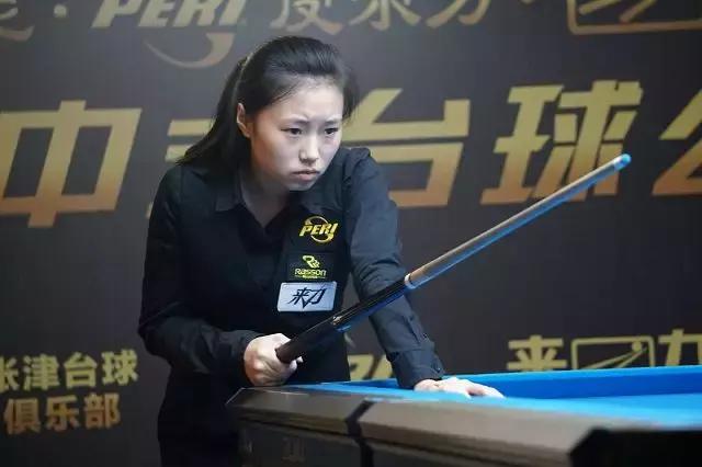 卫榜首之位 卫榜首之位