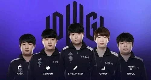 的呼吸控制 的呼吸控制