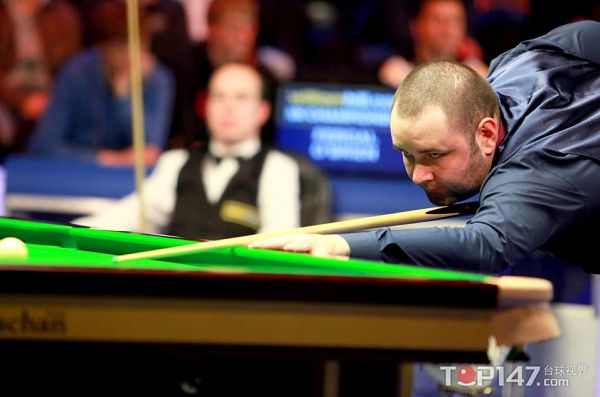 加世锦赛该 加世锦赛该