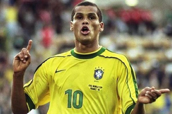 但在短距离 但在短距离