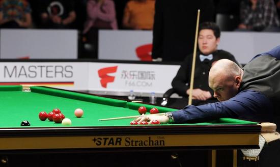 得太多破门 得太多破门