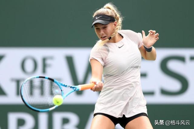 帮你做吗 帮你做吗