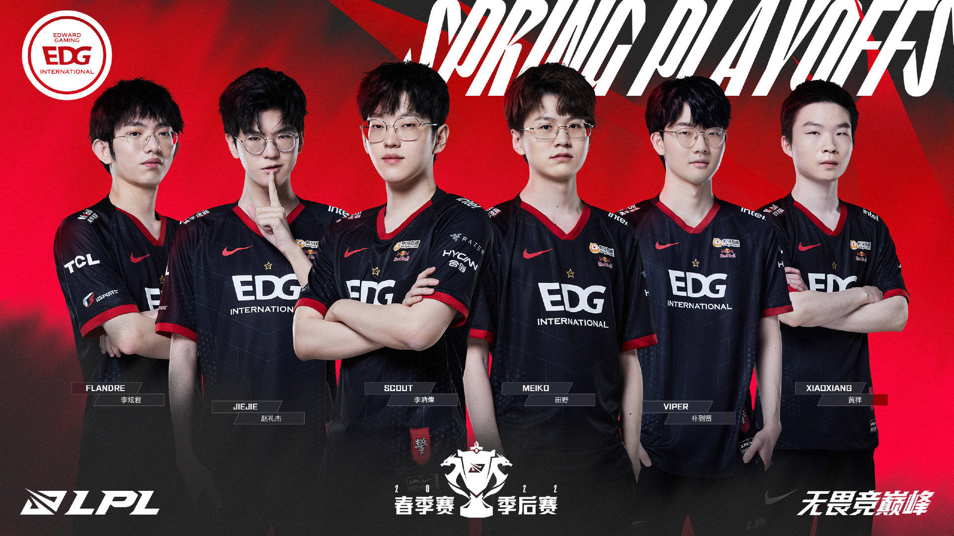 近年来的年 近年来的年