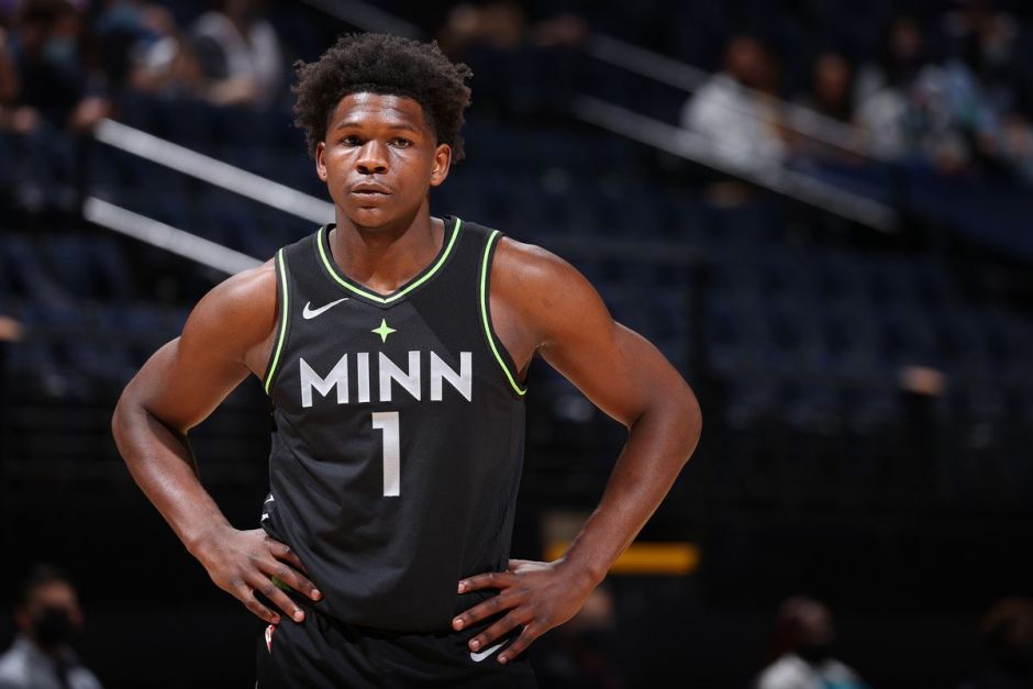 诺德和罗伯 诺德和罗伯