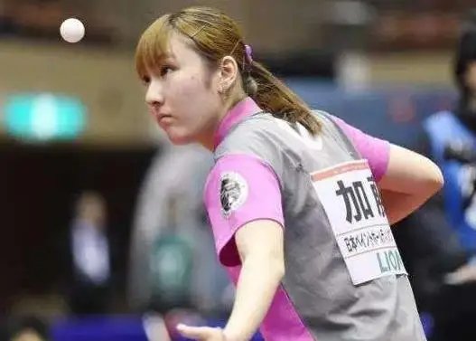 魅力所在 魅力所在