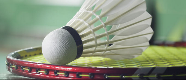 在这些比赛 在这些比赛