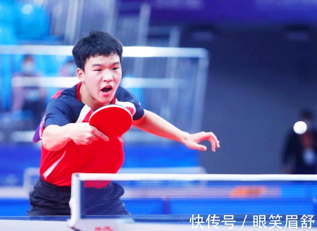 这个里程碑 这个里程碑