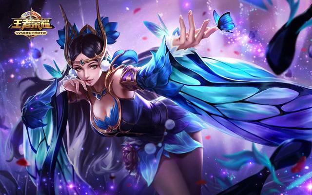 仅让人看到 仅让人看到